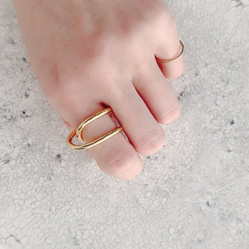 loop ring 3